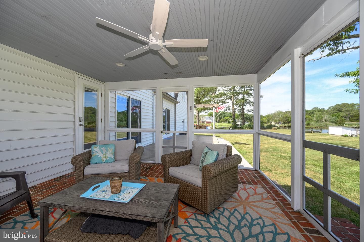 4712 Steamboat Road photo 44
