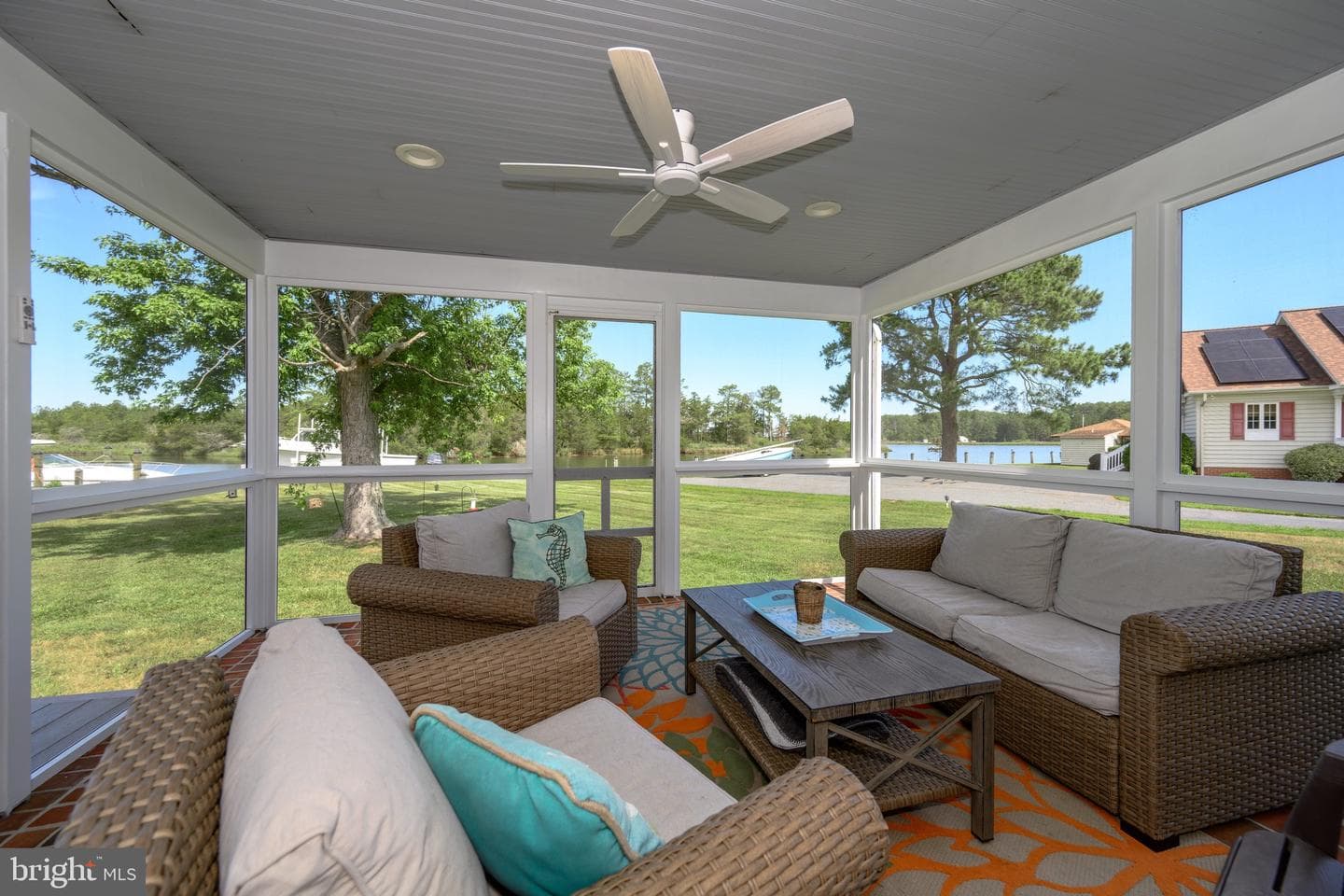 4712 Steamboat Road photo 45