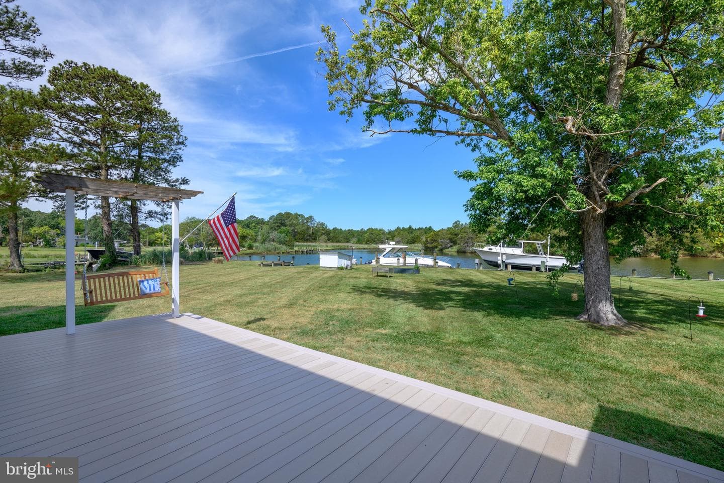 4712 Steamboat Road photo 49