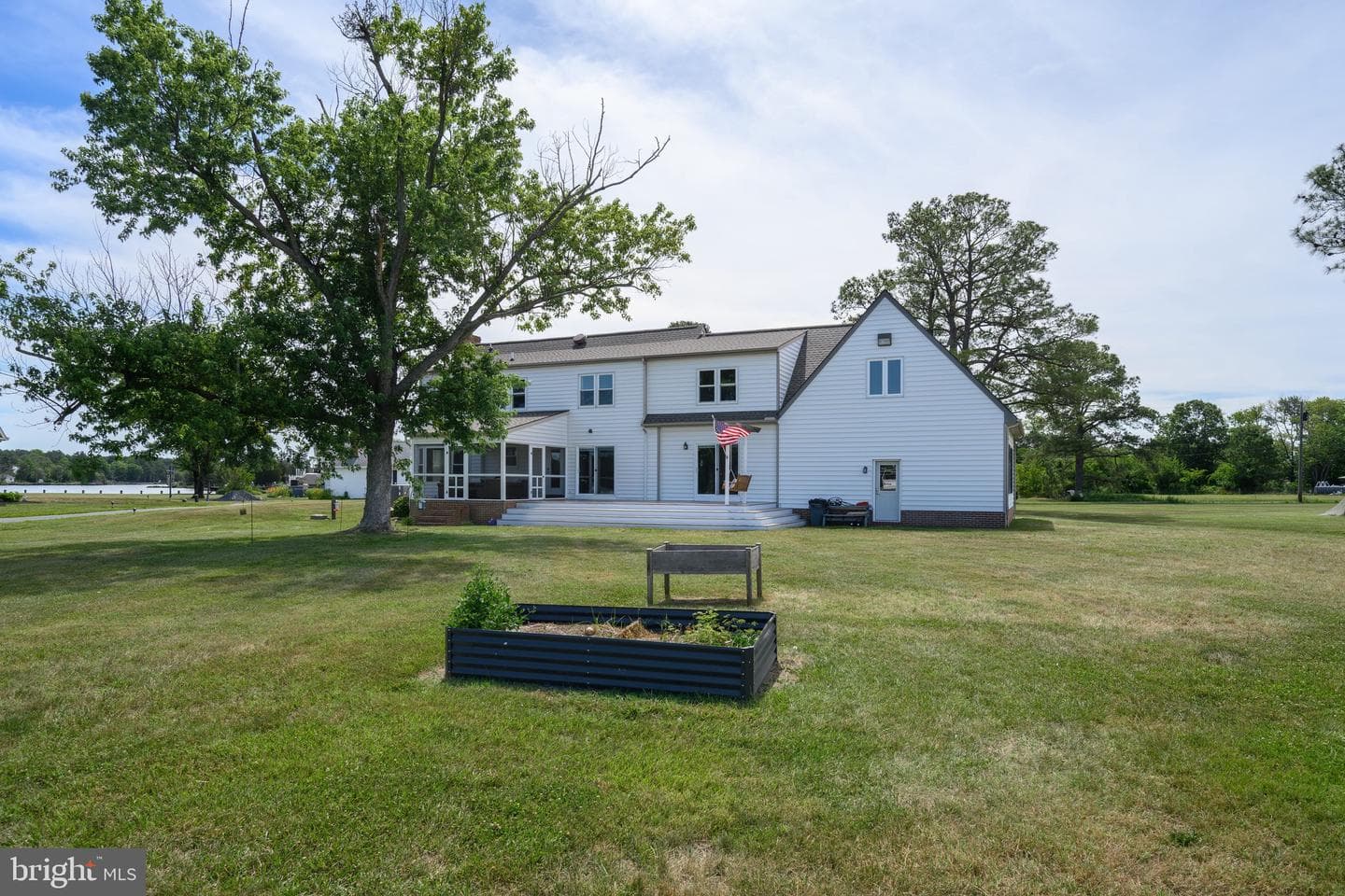 4712 Steamboat Road photo 50
