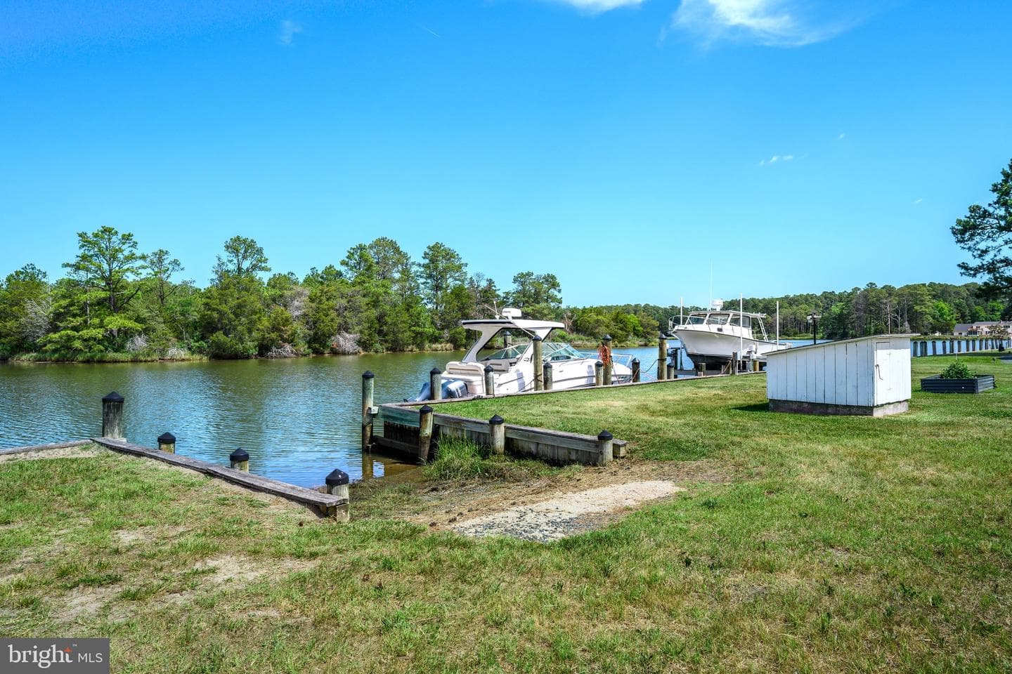 4712 Steamboat Road photo 51