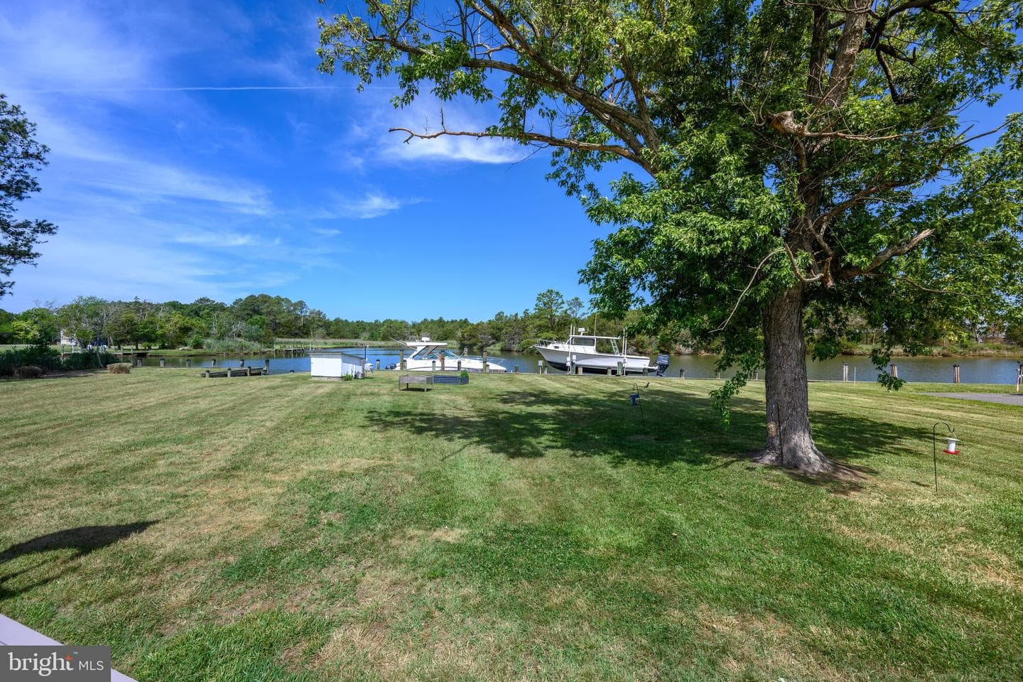 4712 Steamboat Road photo 54