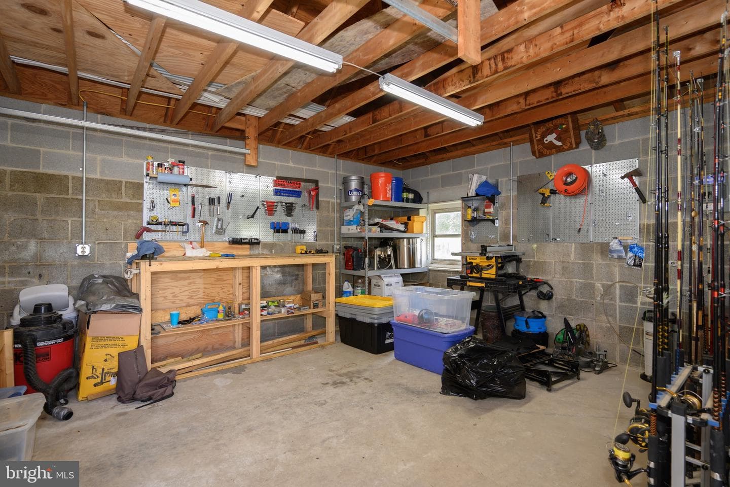 4712 Steamboat Road photo 57