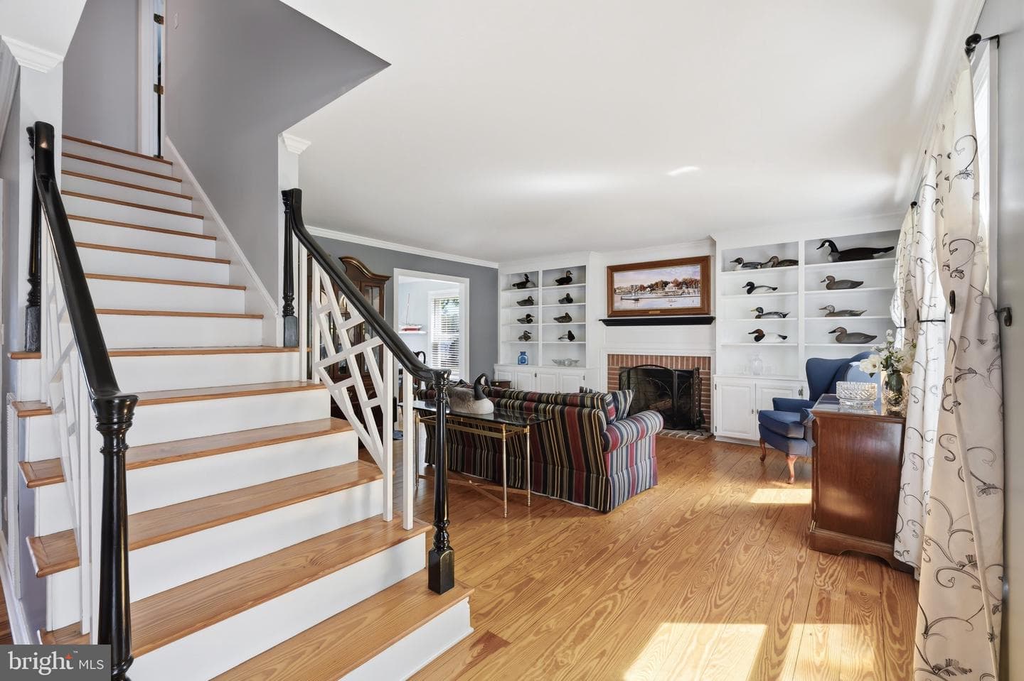 4712 Steamboat Road photo 6