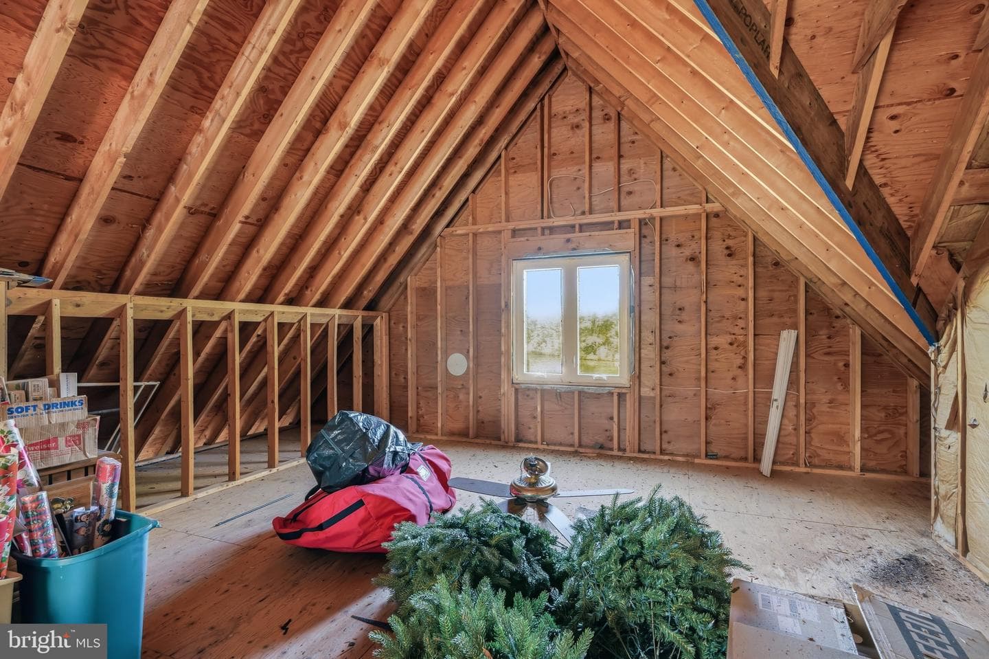 4712 Steamboat Road photo 60