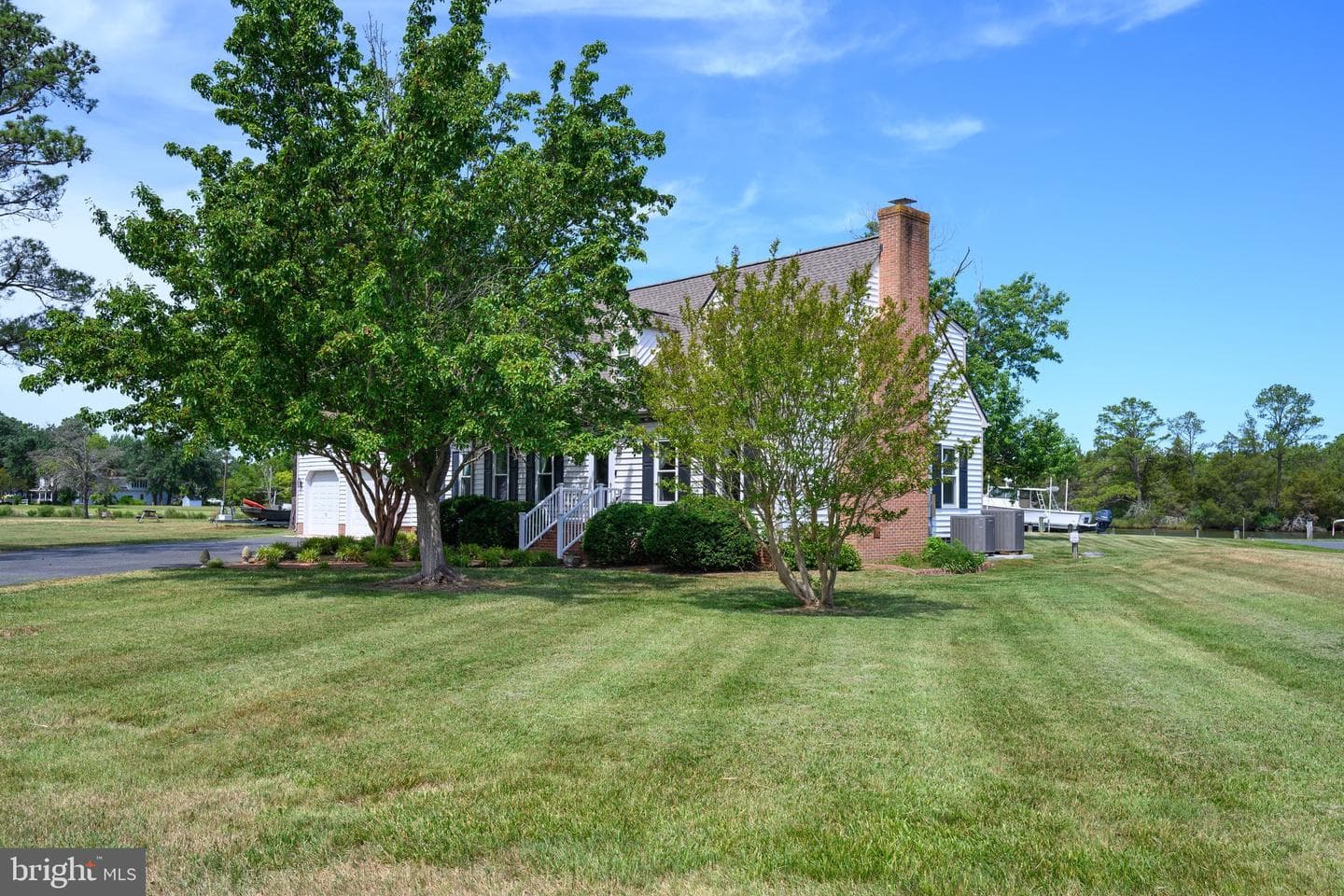 4712 Steamboat Road photo 65
