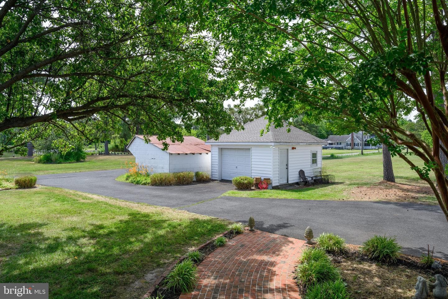 4712 Steamboat Road photo 67