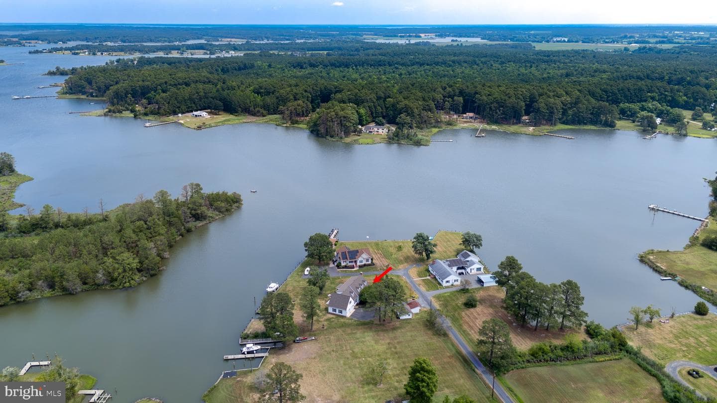 4712 Steamboat Road photo 71