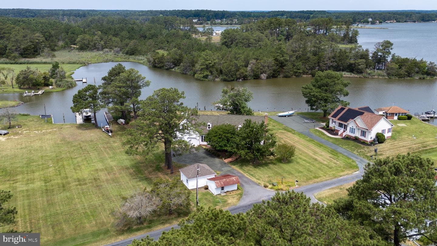4712 Steamboat Road photo 73