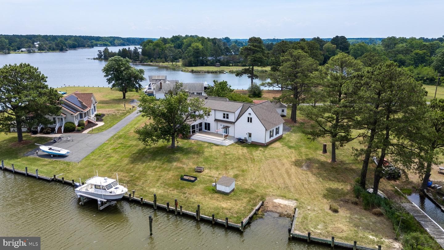4712 Steamboat Road photo 76