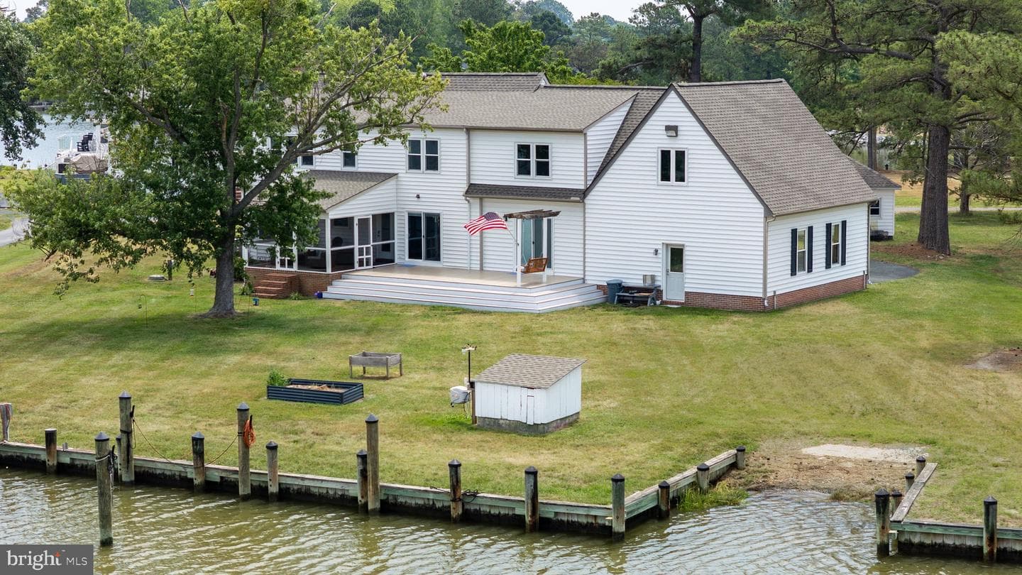 4712 Steamboat Road photo 77