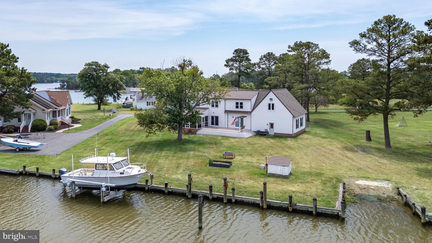 4712 Steamboat Road photo 78