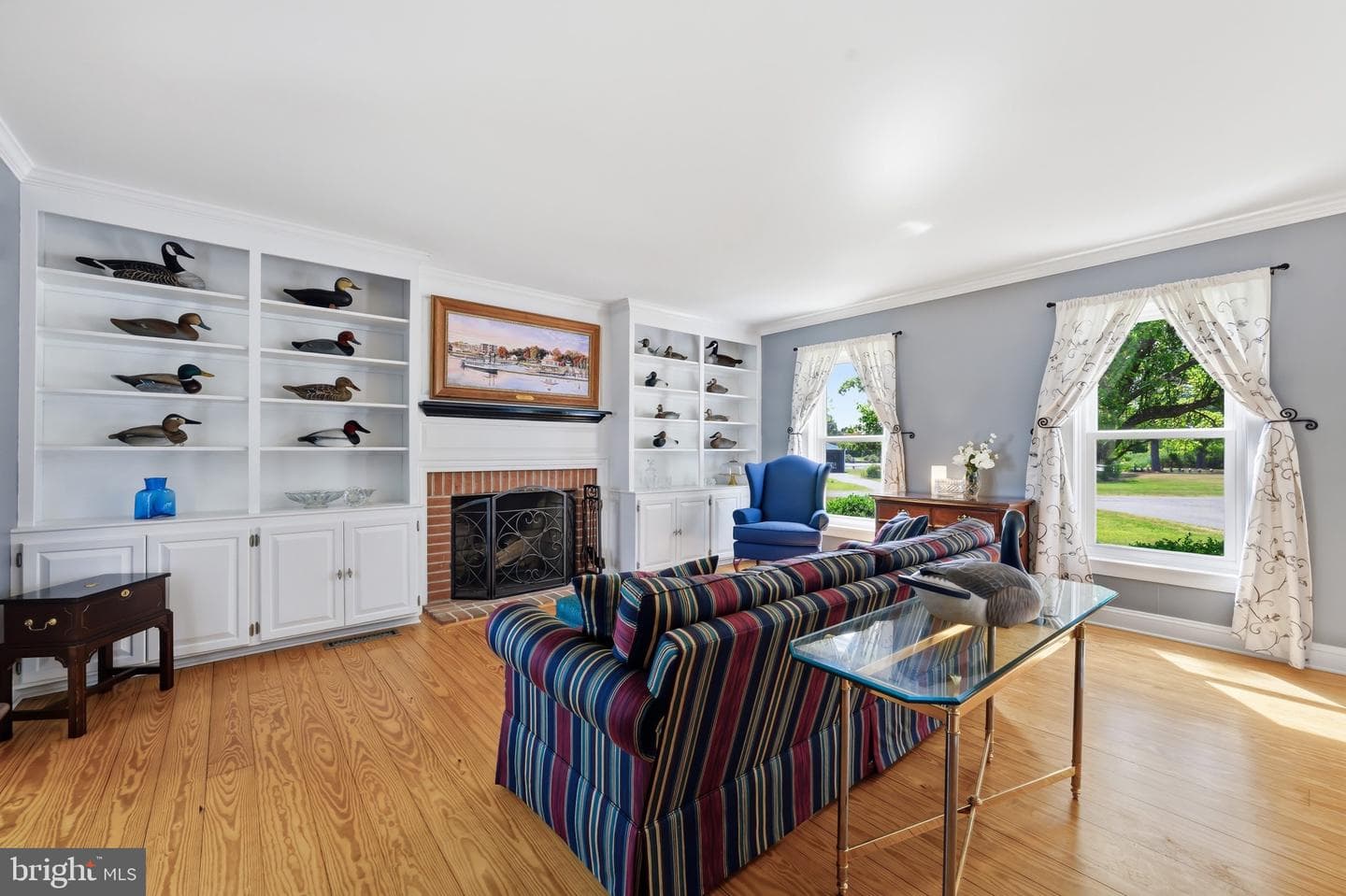 4712 Steamboat Road photo 8