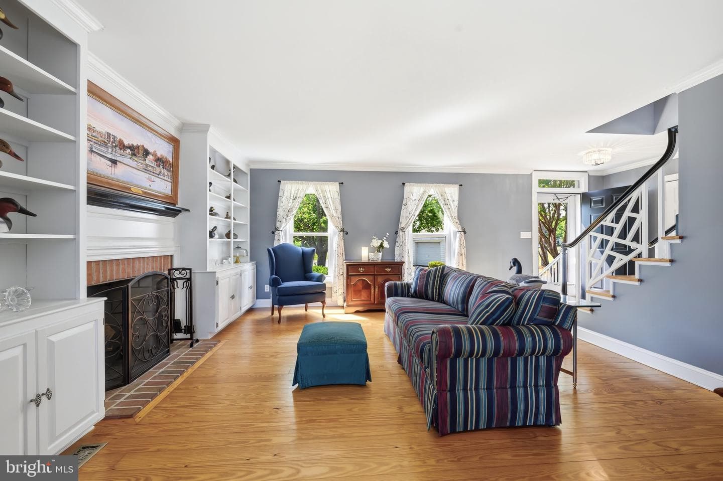 4712 Steamboat Road photo 9