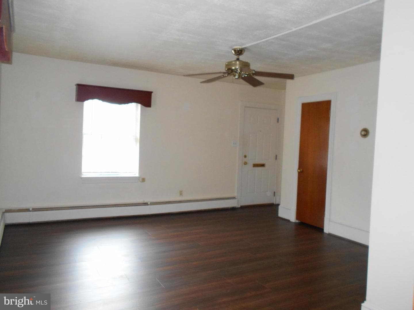 314 Glenburn Avenue photo 10