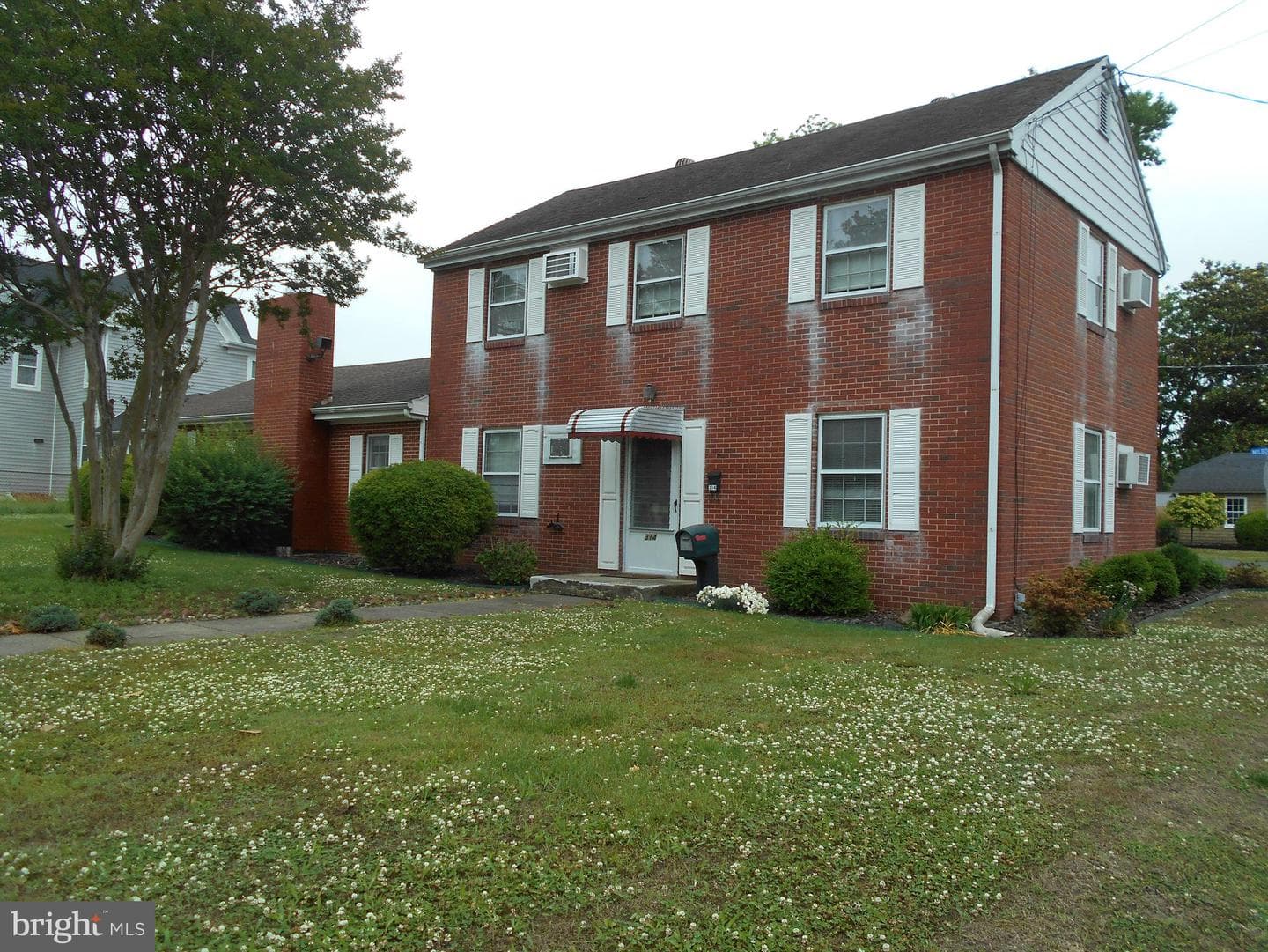 314 Glenburn Avenue photo 3
