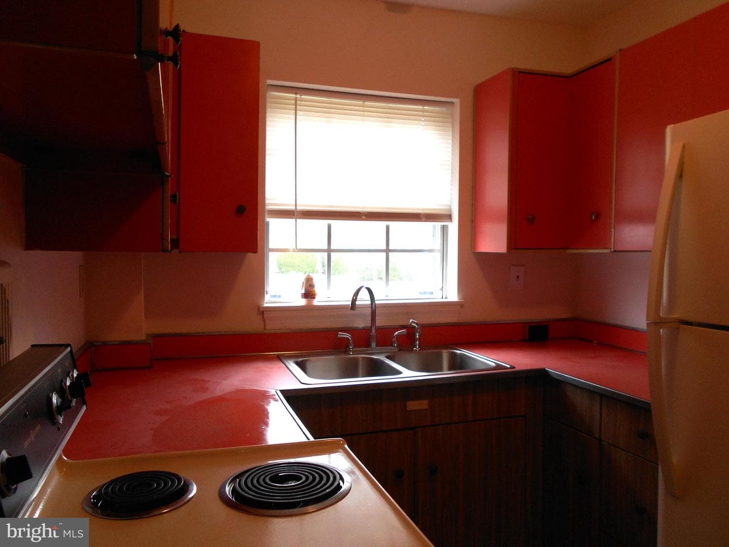 314 Glenburn Avenue photo 8