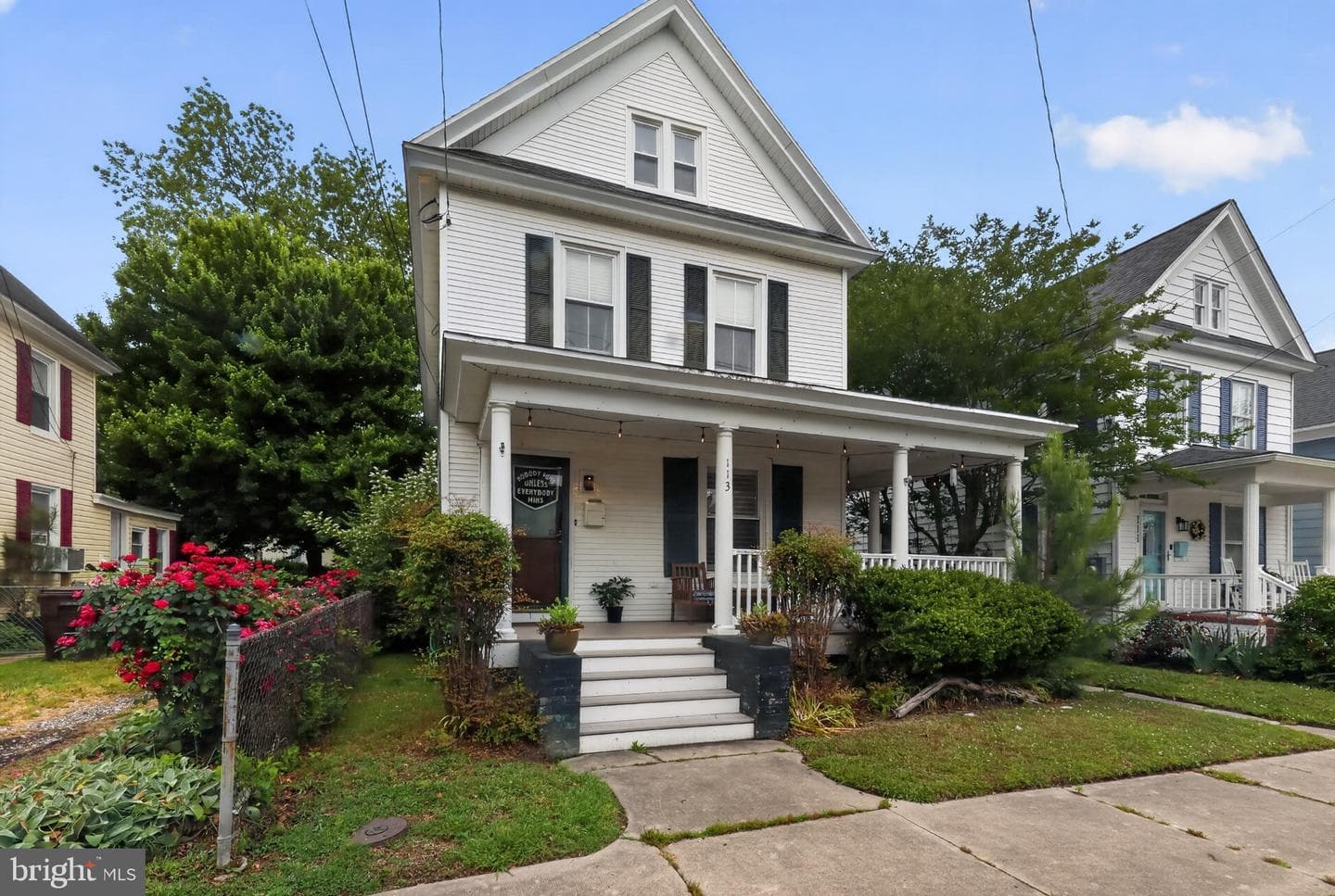 113 Willis St photo 32