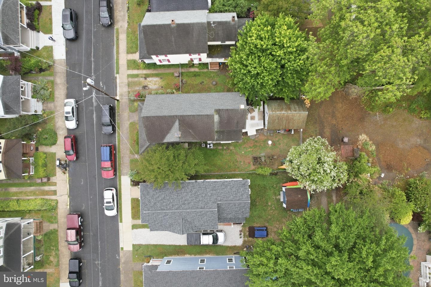 113 Willis St photo 35