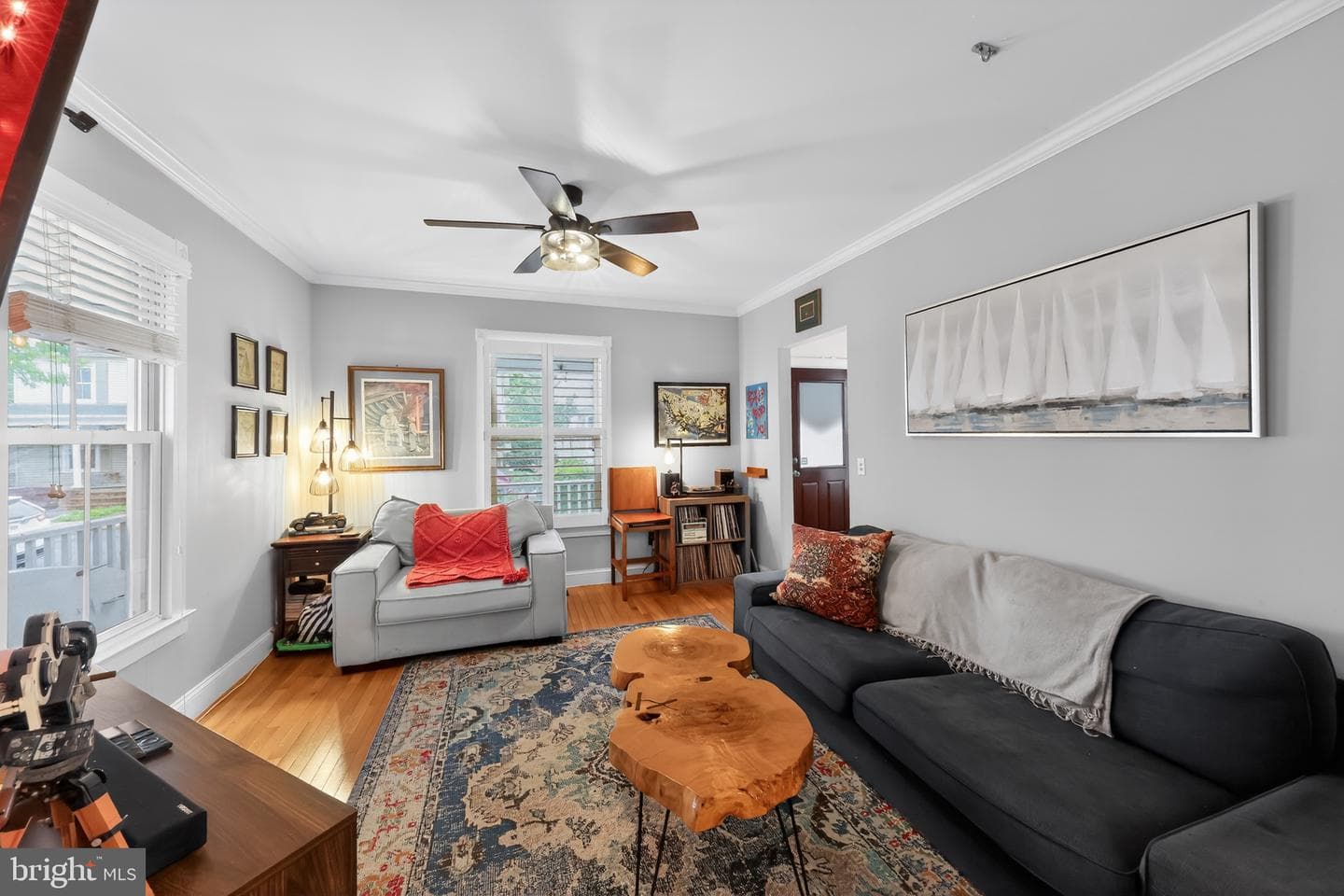113 Willis St photo 5