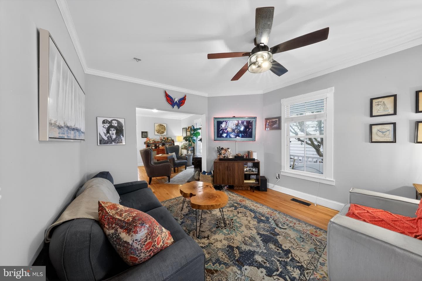 113 Willis St photo 6
