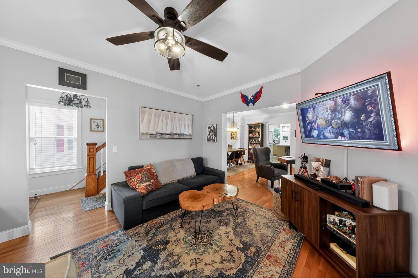 113 Willis St photo 7