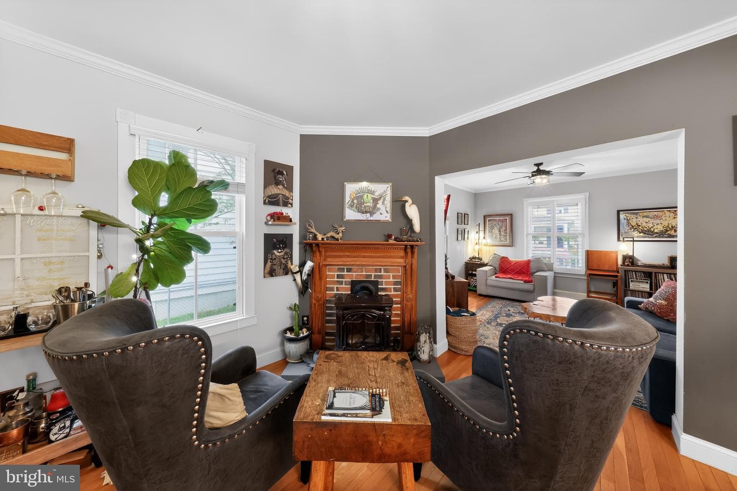 113 Willis St photo 8