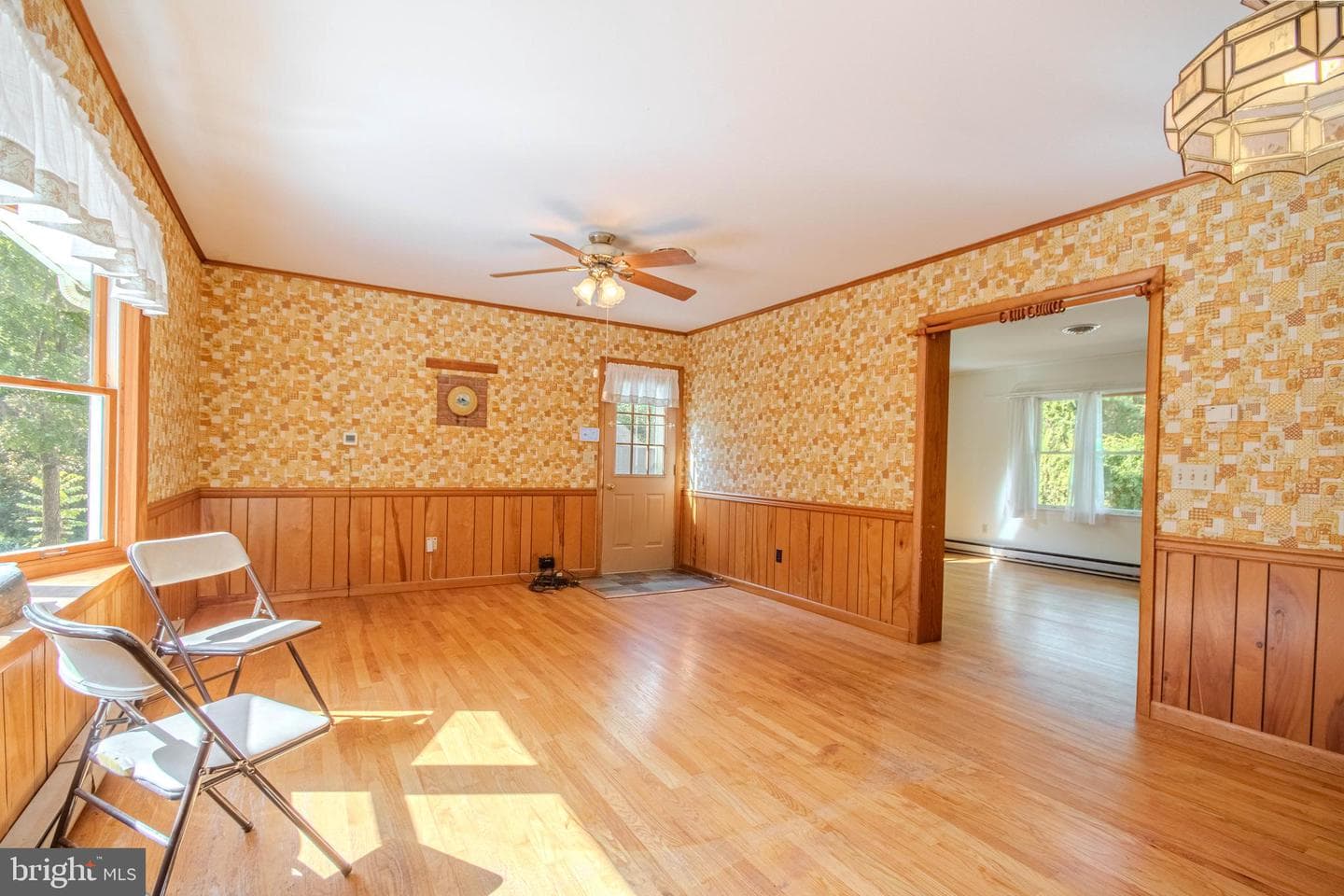 5715 Galestown Newhart Mill Road photo 16