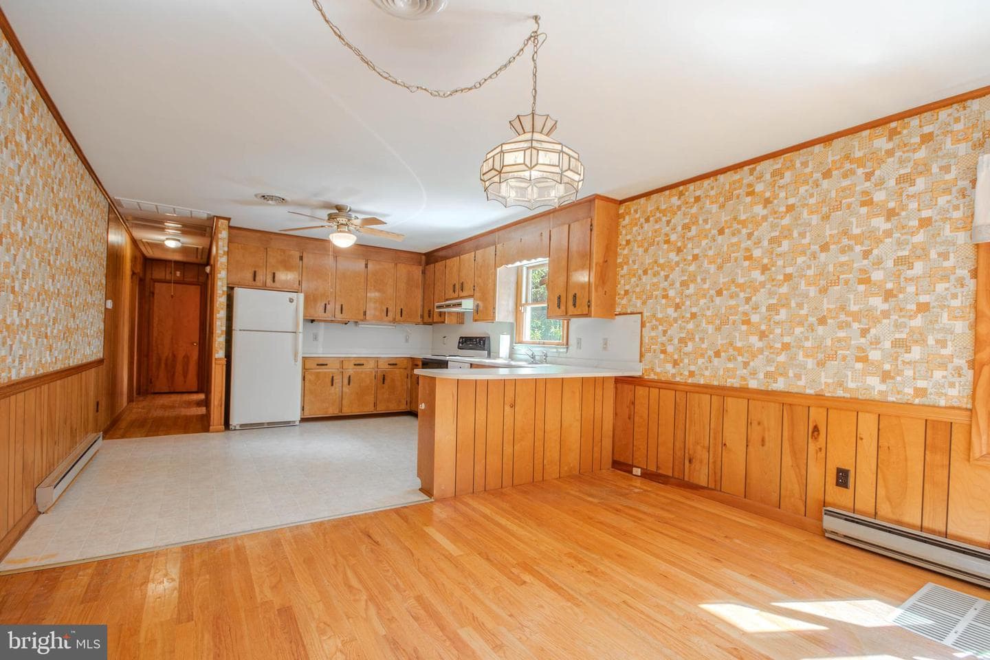 5715 Galestown Newhart Mill Road photo 17
