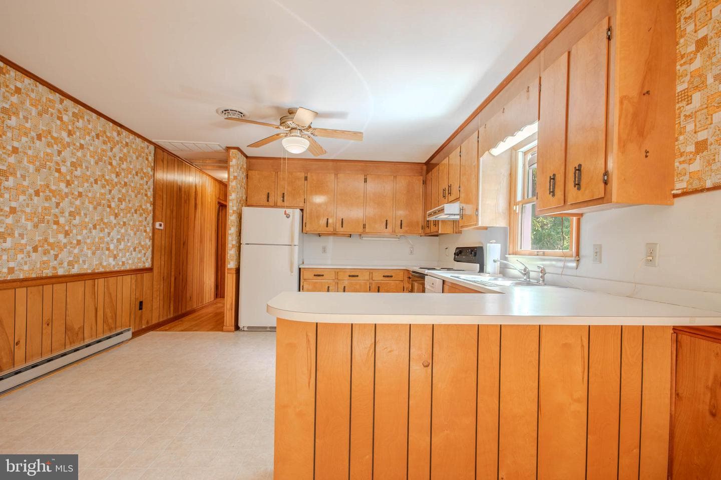 5715 Galestown Newhart Mill Road photo 18
