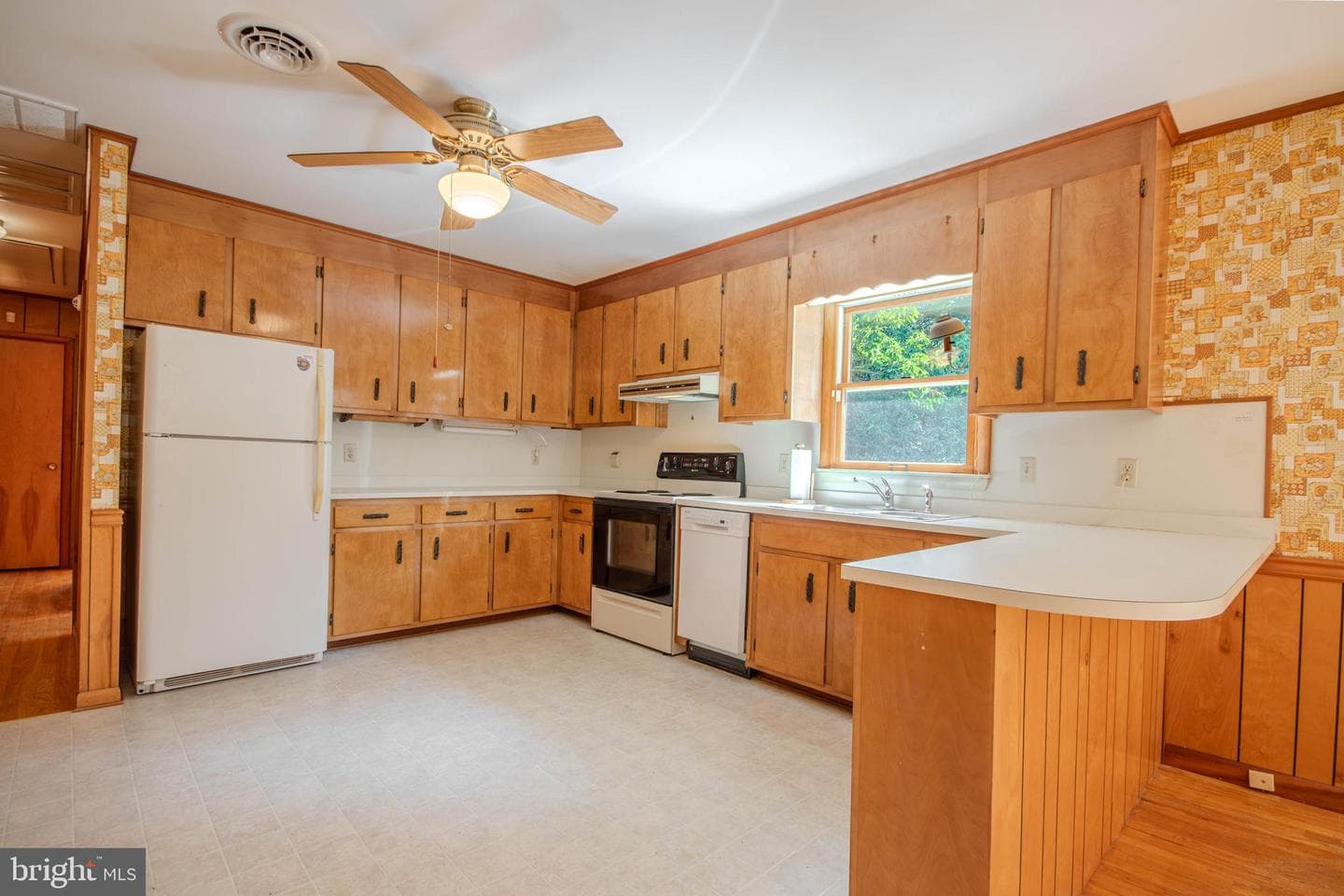 5715 Galestown Newhart Mill Road photo 19