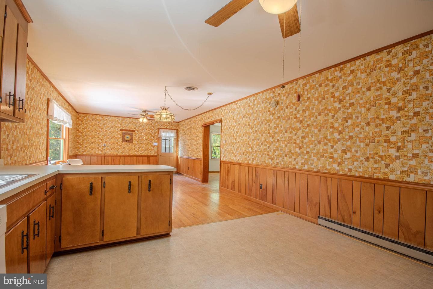 5715 Galestown Newhart Mill Road photo 20