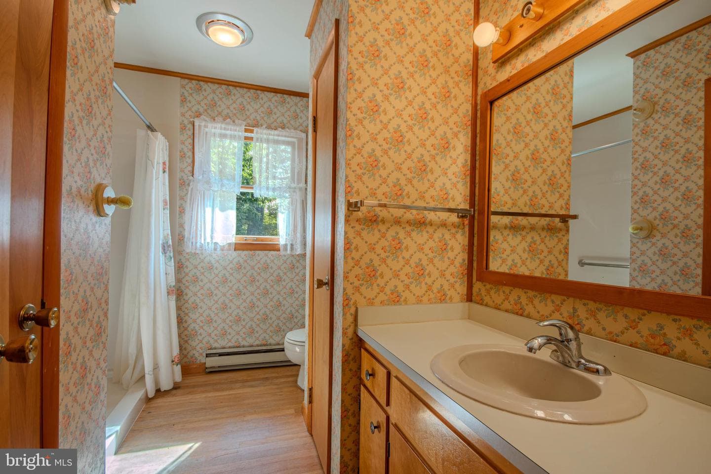 5715 Galestown Newhart Mill Road photo 23