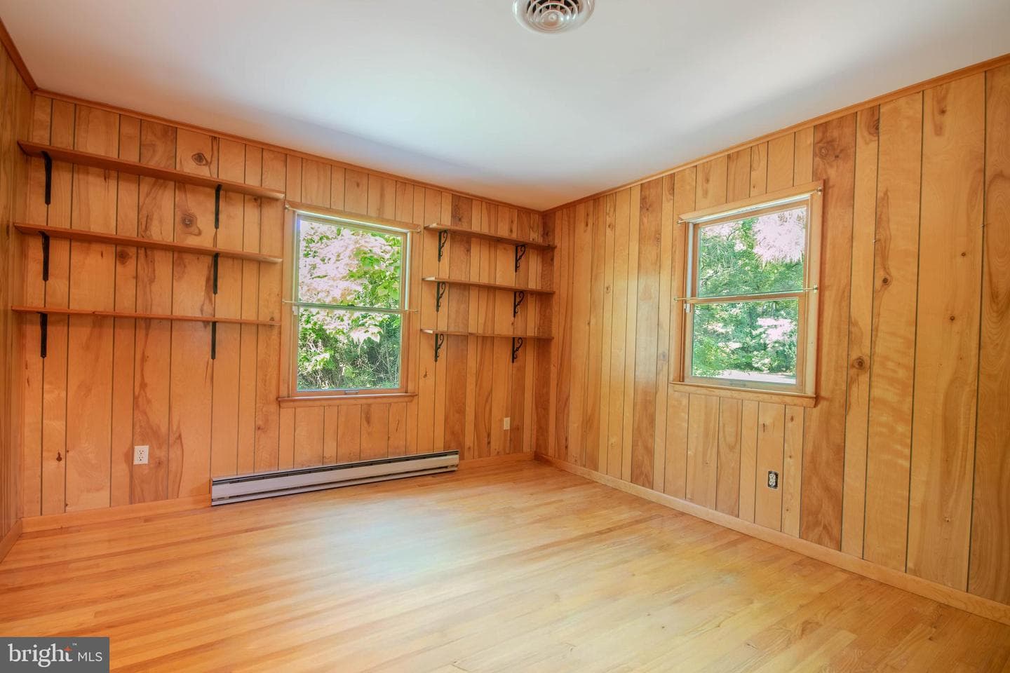 5715 Galestown Newhart Mill Road photo 24