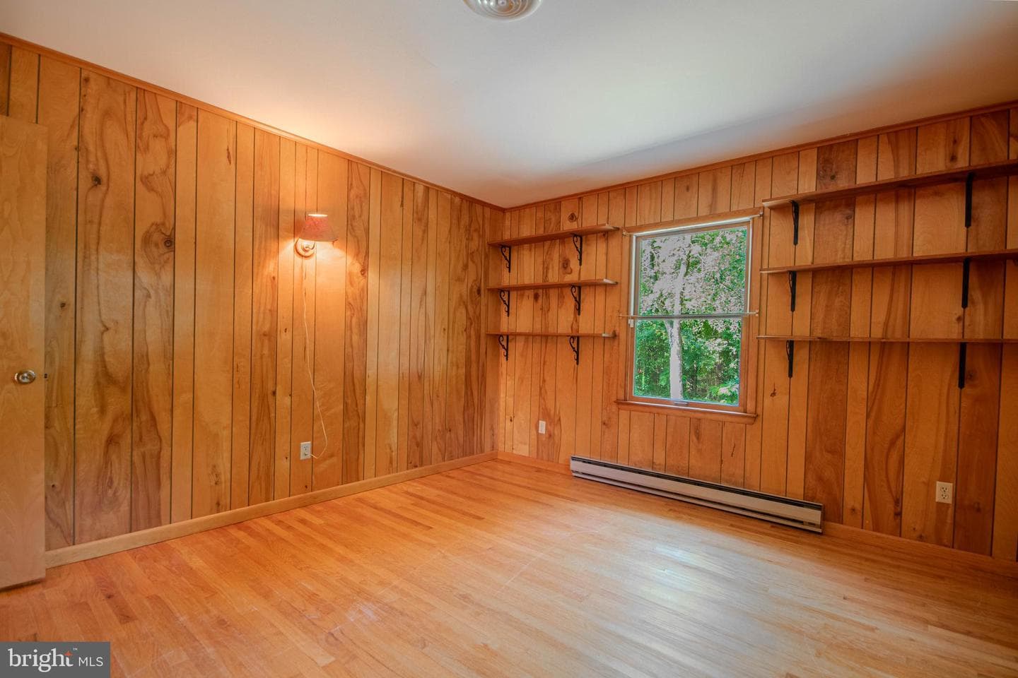 5715 Galestown Newhart Mill Road photo 25
