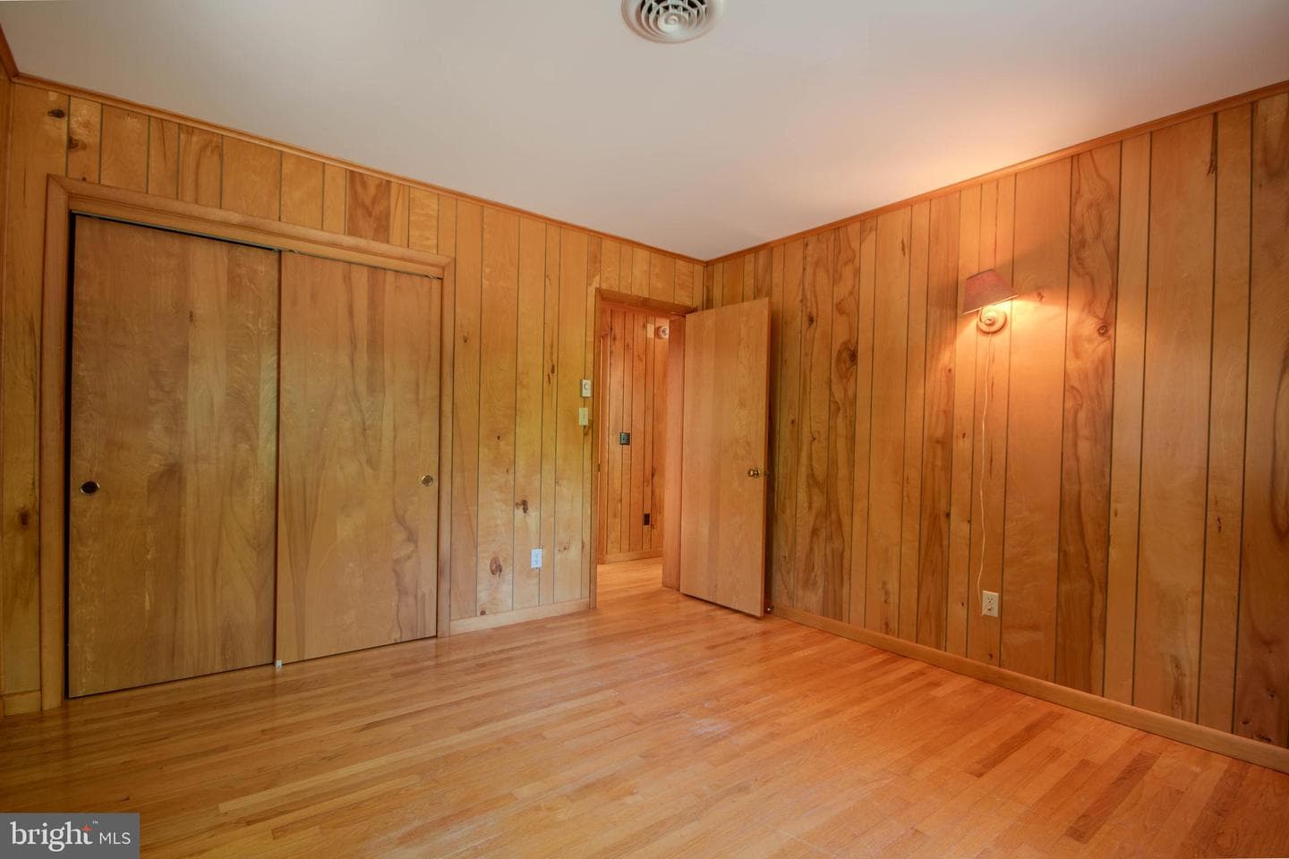 5715 Galestown Newhart Mill Road photo 26