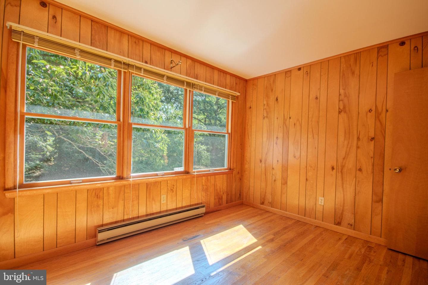5715 Galestown Newhart Mill Road photo 28