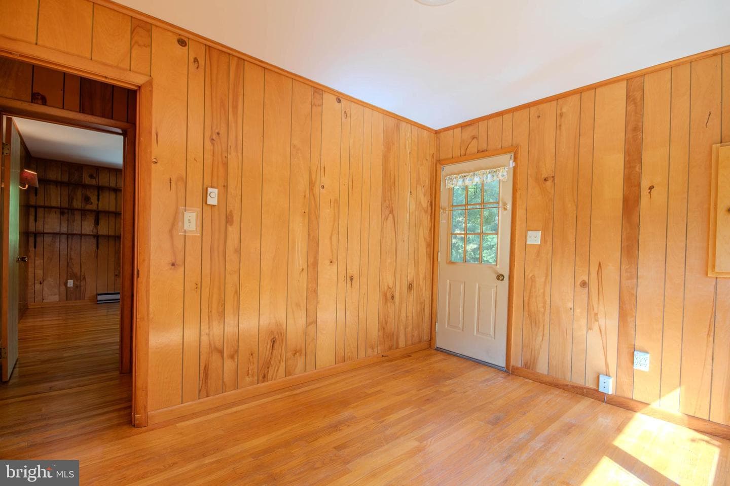 5715 Galestown Newhart Mill Road photo 29