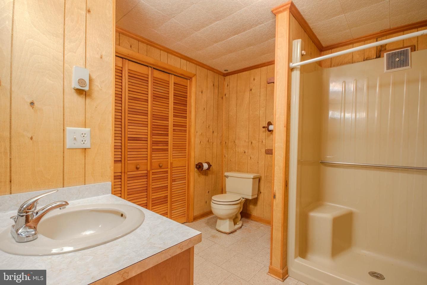 5715 Galestown Newhart Mill Road photo 33