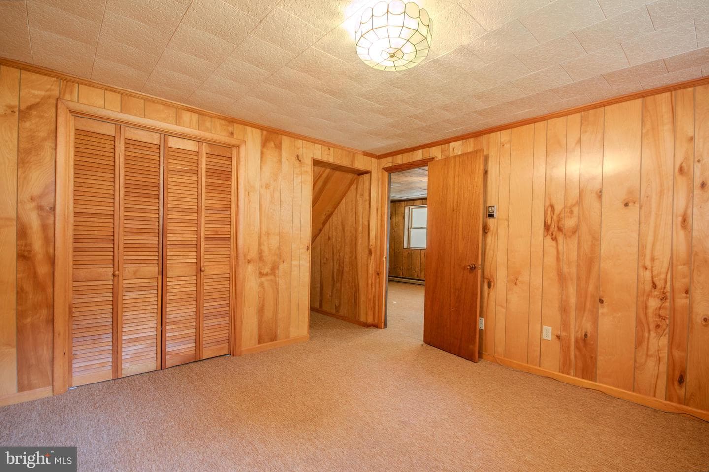 5715 Galestown Newhart Mill Road photo 35