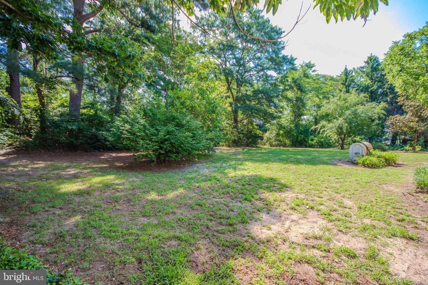 5715 Galestown Newhart Mill Road photo 47