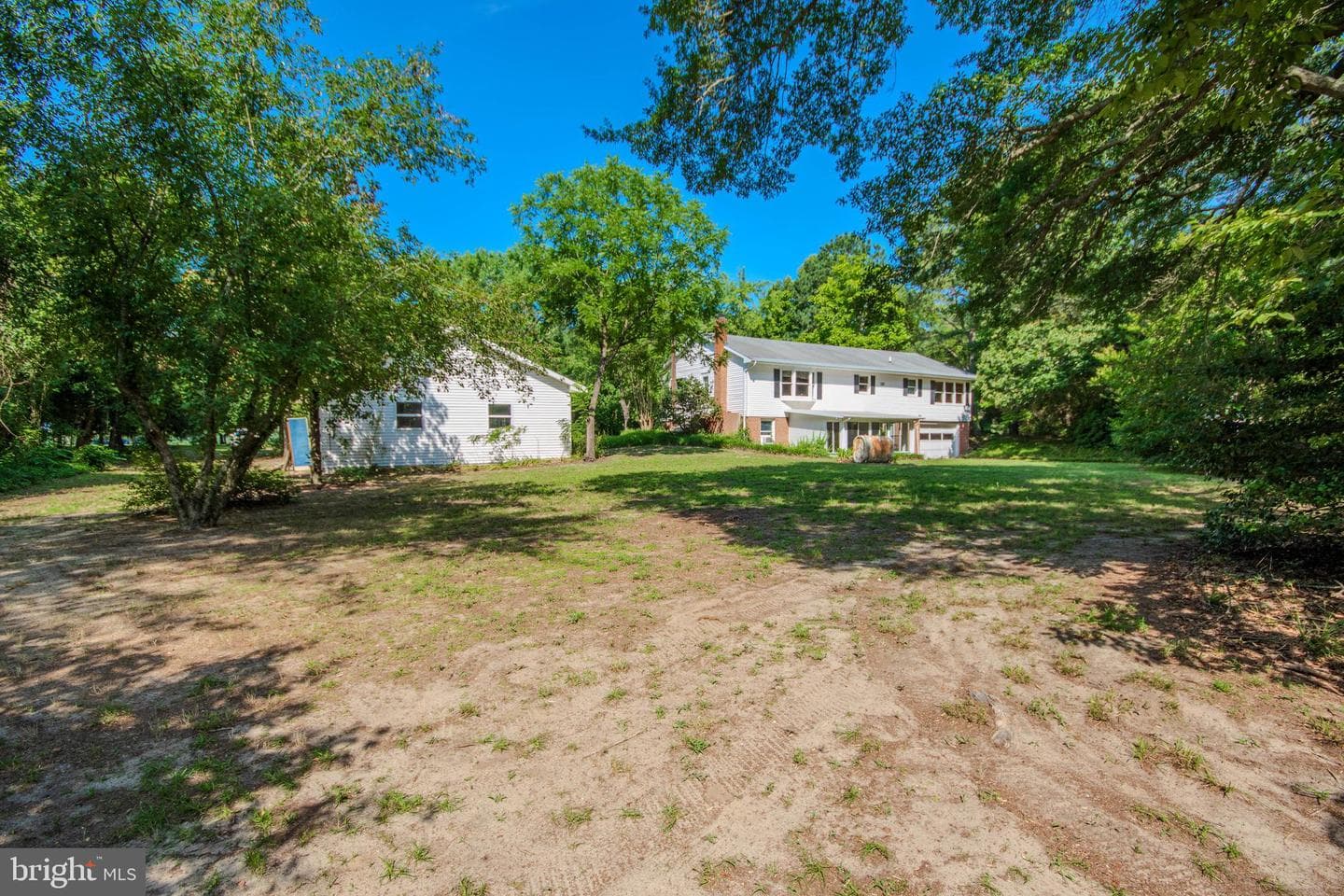 5715 Galestown Newhart Mill Road photo 54