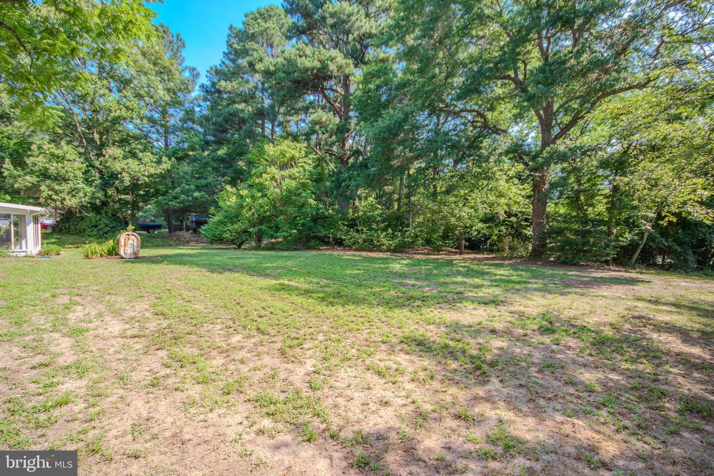 5715 Galestown Newhart Mill Road photo 55