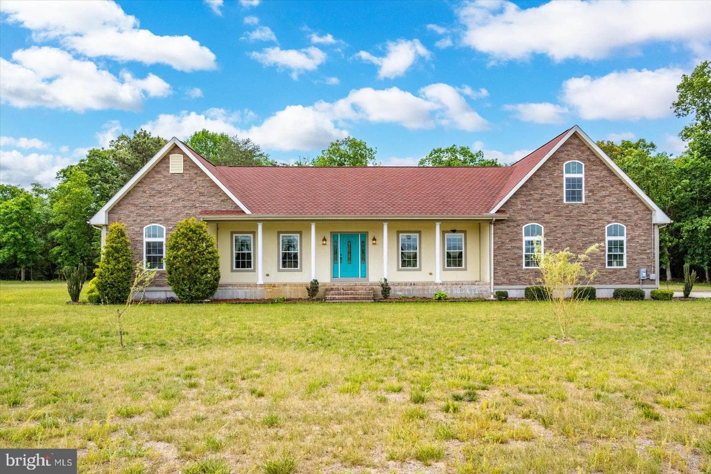 5113 River Road photo 10