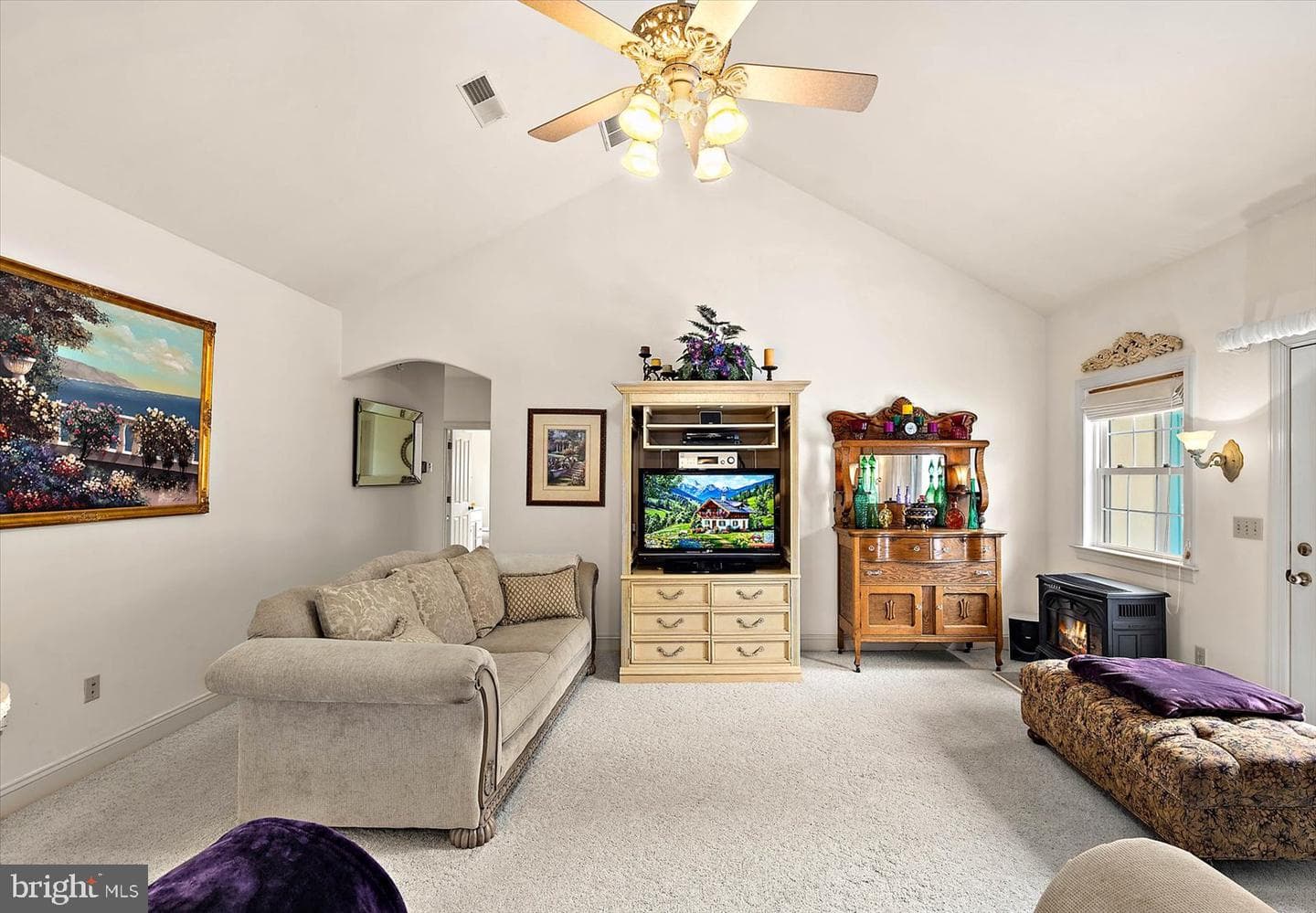 5113 River Road photo 16