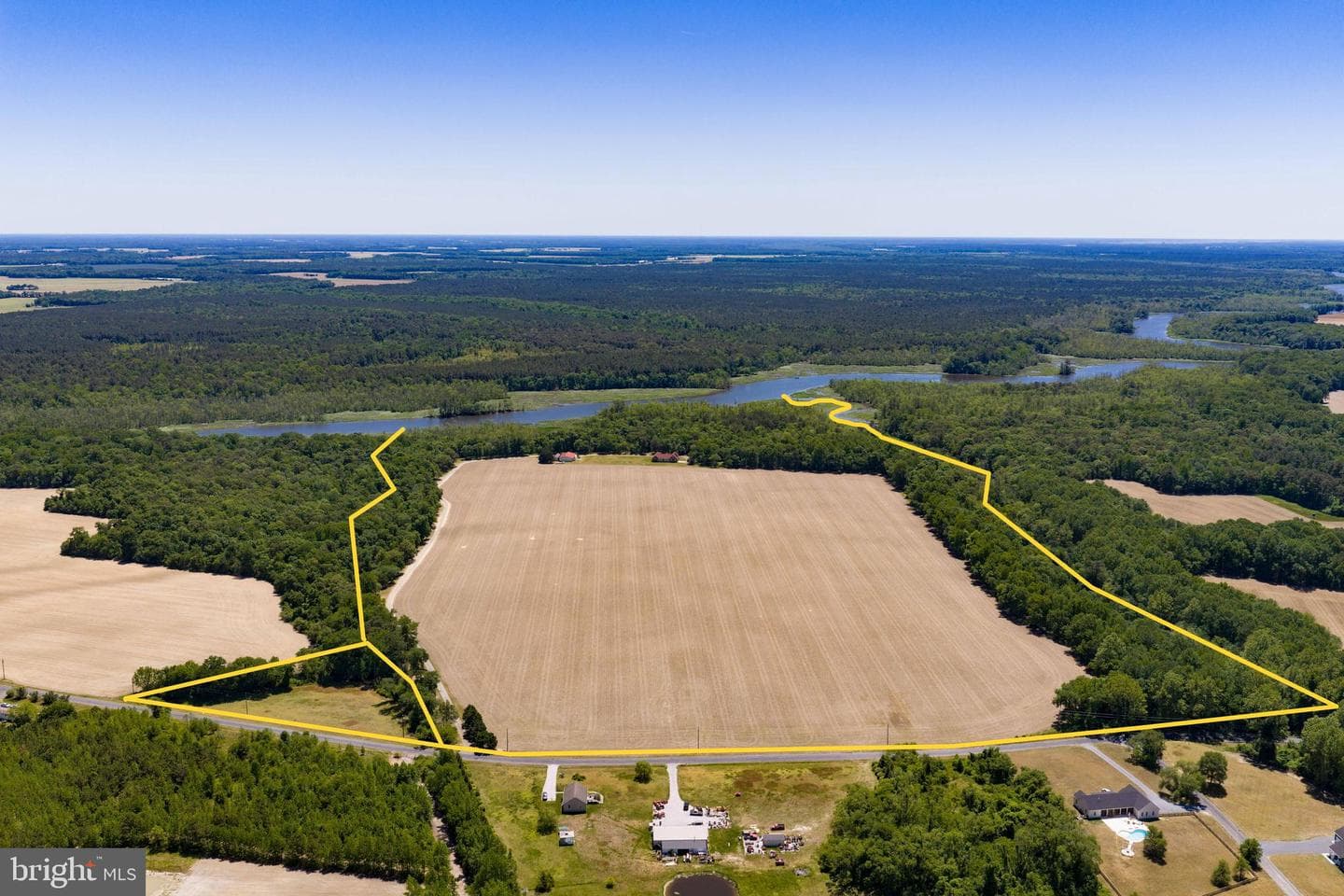 5113 River Road photo 2
