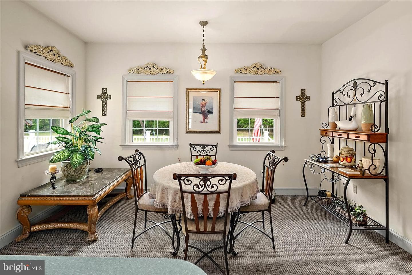 5113 River Road photo 22