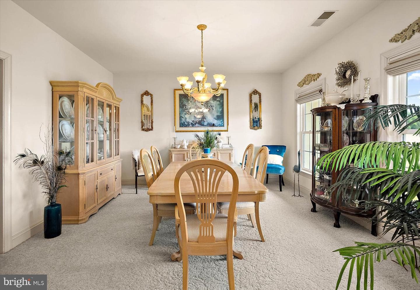 5113 River Road photo 23