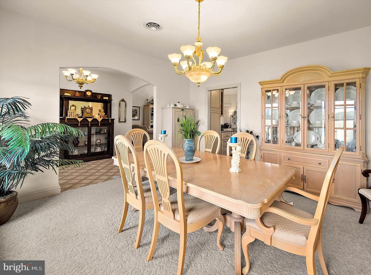 5113 River Road photo 24