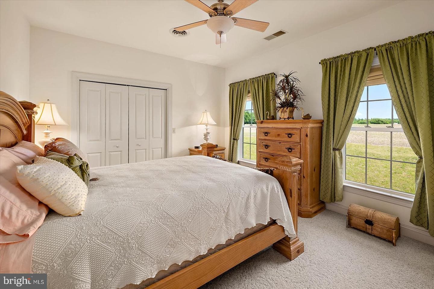 5113 River Road photo 34
